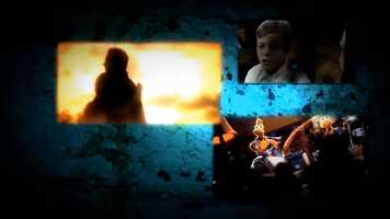 Free download How to Film a Dialogue Scene- Angles, Framing  Rule of Thirds - Tutorial 17.mp4 video and edit with RedcoolMedia movie maker MovieStudio video editor online and AudioStudio audio editor onlin