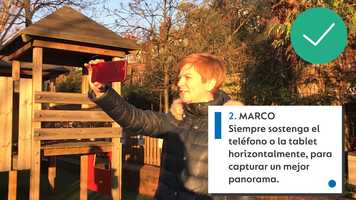 Free download How to film your Cognita Be Well Story video and edit with RedcoolMedia movie maker MovieStudio video editor online and AudioStudio audio editor onlin