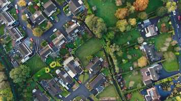 Free download How to Find a Real Estate Agent in Riverside Utah 84334 | #Broker www.CindyWood.com Erica Wood-Buehler video and edit with RedcoolMedia movie maker MovieStudio video editor online and AudioStudio audio editor onlin