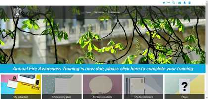 Free download how to find learning video and edit with RedcoolMedia movie maker MovieStudio video editor online and AudioStudio audio editor onlin