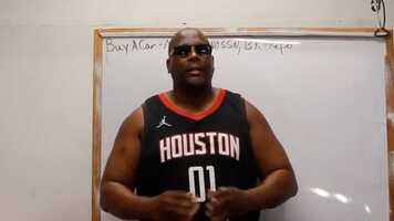 Free download How to Get Capital One Car Loan To Buy A Car With Bad Credit? Best Car Loans For Bad Credit 2021 video and edit with RedcoolMedia movie maker MovieStudio video editor online and AudioStudio audio editor onlin