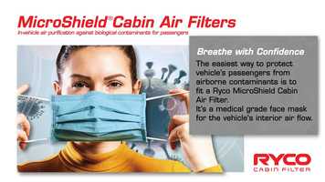 Free download How to get cleaner air in the car with a Ryco MicroShield Cabin Filter with N99 media video and edit with RedcoolMedia movie maker MovieStudio video editor online and AudioStudio audio editor onlin