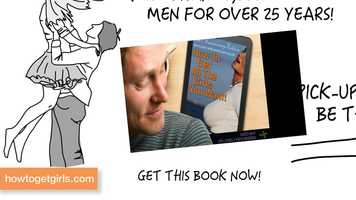 Free download how_to_get_girls_cartoon_video video and edit with RedcoolMedia movie maker MovieStudio video editor online and AudioStudio audio editor onlin