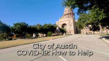 Free download How To Help Campaign for Cities video and edit with RedcoolMedia movie maker MovieStudio video editor online and AudioStudio audio editor onlin