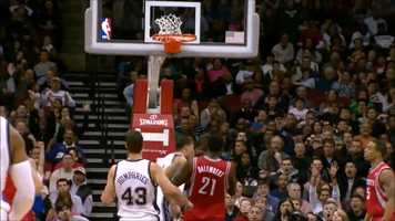 Free download How to Improve Vertical Jump-the Best Jumpers in the World (in their sport) video and edit with RedcoolMedia movie maker MovieStudio video editor online and AudioStudio audio editor onlin