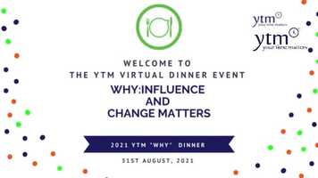 Free download How to influence and change the way you build a business network in 2021 video and edit with RedcoolMedia movie maker MovieStudio video editor online and AudioStudio audio editor onlin