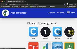 Free download How to Join Google Classroom video and edit with RedcoolMedia movie maker MovieStudio video editor online and AudioStudio audio editor onlin