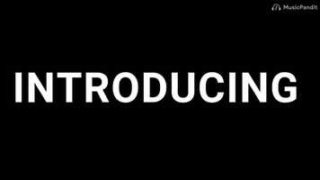 Free download how to learn keyboard online | Music Pandit video and edit with RedcoolMedia movie maker MovieStudio video editor online and AudioStudio audio editor onlin