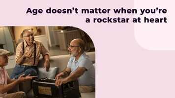 Free download How To Learn Music Online - Muzigal video and edit with RedcoolMedia movie maker MovieStudio video editor online and AudioStudio audio editor onlin