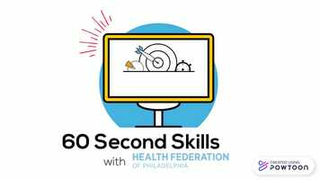 Free download How to Log a Referral video and edit with RedcoolMedia movie maker MovieStudio video editor online and AudioStudio audio editor onlin