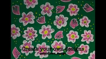 Free download How to make a dress up paper doll video and edit with RedcoolMedia movie maker MovieStudio video editor online and AudioStudio audio editor onlin