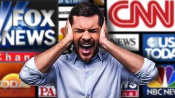 Free download How to Mentally Quarantine Coronavirus video and edit with RedcoolMedia movie maker MovieStudio video editor online and AudioStudio audio editor onlin