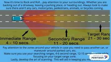Free download How to operate a Motor Vehicle video and edit with RedcoolMedia movie maker MovieStudio video editor online and AudioStudio audio editor onlin