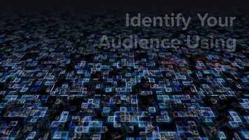 Free download How To Predict Consumer Behavior Using AI Marketing video and edit with RedcoolMedia movie maker MovieStudio video editor online and AudioStudio audio editor onlin