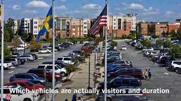 Free download How to Prevent Free Parking Getting Abused video and edit with RedcoolMedia movie maker MovieStudio video editor online and AudioStudio audio editor onlin