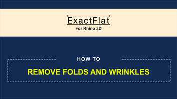 Free download How to remove folds and wrinkles.mp4 video and edit with RedcoolMedia movie maker MovieStudio video editor online and AudioStudio audio editor onlin