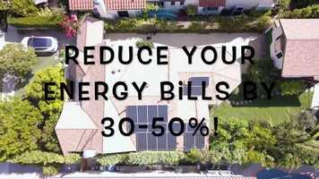 Free download how to save by switching to solar power. Learn about solar roofs by calling 833-463-4266 now! video and edit with RedcoolMedia movie maker MovieStudio video editor online and AudioStudio audio editor onlin
