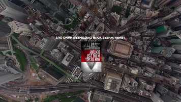 Free download How To Sell In the 21st Century Book Trailer video and edit with RedcoolMedia movie maker MovieStudio video editor online and AudioStudio audio editor onlin