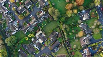 Free download How to Stage Your Home in Stockton Utah 84071 | #Broker www.CindyWood.com Erica Wood-Buehler video and edit with RedcoolMedia movie maker MovieStudio video editor online and AudioStudio audio editor onlin