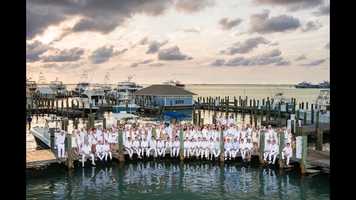 Free download How to Take Group Portraits - Free Lesson video and edit with RedcoolMedia movie maker MovieStudio video editor online and AudioStudio audio editor onlin