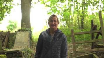 Free download How To Track Wolves - Wolf Tracks video and edit with RedcoolMedia movie maker MovieStudio video editor online and AudioStudio audio editor onlin