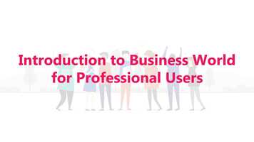 Free download How to use Business World Agresso Web as a professional user M7 video and edit with RedcoolMedia movie maker MovieStudio video editor online and AudioStudio audio editor onlin