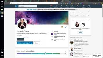 Free download How To Use Machine Learning To Predict Candidate Compatibility video and edit with RedcoolMedia movie maker MovieStudio video editor online and AudioStudio audio editor onlin