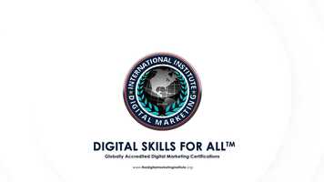 Free download How to Use #Reddit to Find #SubjectMatter #Experts_ INTERNATIONAL INSTITUTE OF #DIGITALMARKETING .mp4 video and edit with RedcoolMedia movie maker MovieStudio video editor online and AudioStudio audio editor onlin