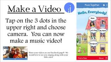 Free download How to Use the Hello Everybody App video and edit with RedcoolMedia movie maker MovieStudio video editor online and AudioStudio audio editor onlin