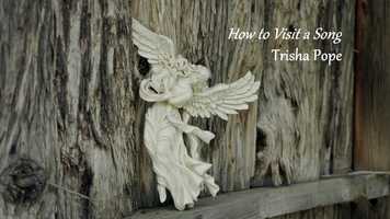 Free download How to Visit a Song video and edit with RedcoolMedia movie maker MovieStudio video editor online and AudioStudio audio editor onlin