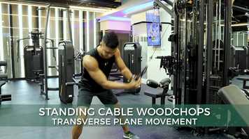 Free download How to work your core video and edit with RedcoolMedia movie maker MovieStudio video editor online and AudioStudio audio editor onlin