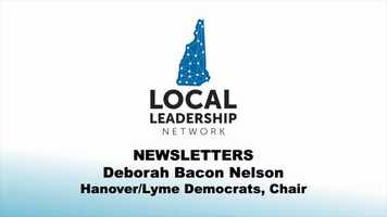 Free download How To Write a Newsletter.mp4 video and edit with RedcoolMedia movie maker MovieStudio video editor online and AudioStudio audio editor onlin