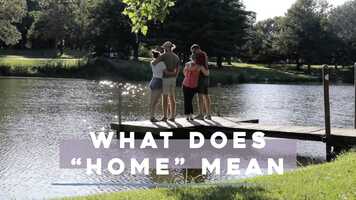 Free download How we define home as full-time travelers | St. Louis, MO video and edit with RedcoolMedia movie maker MovieStudio video editor online and AudioStudio audio editor onlin