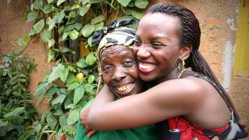 Free download How we discard hate and save lives video and edit with RedcoolMedia movie maker MovieStudio video editor online and AudioStudio audio editor onlin