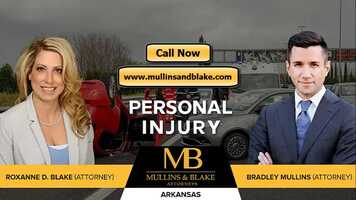 Free download How Will It Impact My Person Injury Claim If I Was Partially At Fault For The Wreck In Arkansas? video and edit with RedcoolMedia movie maker MovieStudio video editor online and AudioStudio audio editor onlin