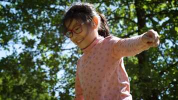 Free download Hoy-jing over de vier kernvragen van Follow your Sun video and edit with RedcoolMedia movie maker MovieStudio video editor online and AudioStudio audio editor onlin