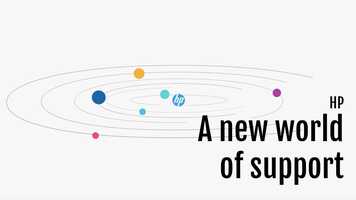 Free download HP: Customer Support video and edit with RedcoolMedia movie maker MovieStudio video editor online and AudioStudio audio editor onlin