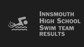 Free download HPLFF PSA 2: Swim video and edit with RedcoolMedia movie maker MovieStudio video editor online and AudioStudio audio editor onlin