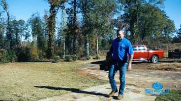 Free download HPP Action - Original video and edit with RedcoolMedia movie maker MovieStudio video editor online and AudioStudio audio editor onlin