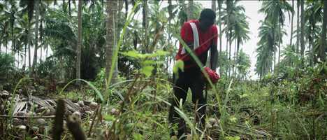 Free download HPW AG Header Movie video and edit with RedcoolMedia movie maker MovieStudio video editor online and AudioStudio audio editor onlin