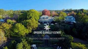 Free download HQ1instrumentalclovelly.mp4 video and edit with RedcoolMedia movie maker MovieStudio video editor online and AudioStudio audio editor onlin