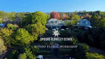 Free download HQdreamyinstrumental.mp4 video and edit with RedcoolMedia movie maker MovieStudio video editor online and AudioStudio audio editor onlin