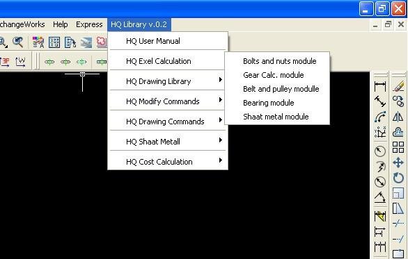 Download web tool or web app HQ Library Download web tool or web app HQ Library