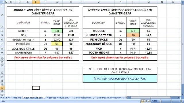 Download web tool or web app HQ Library Download web tool or web app HQ Library