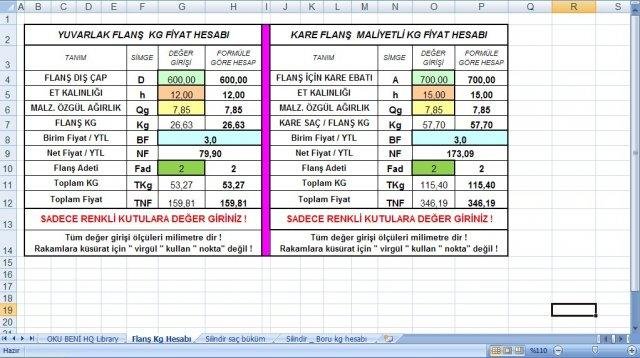 Download web tool or web app HQ Library Download web tool or web app HQ Library