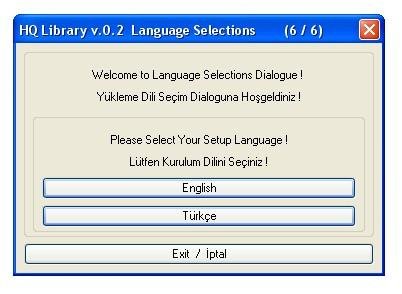 Download web tool or web app HQ Library Download web tool or web app HQ Library