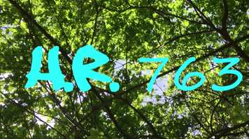 Free download HR763 Music video video and edit with RedcoolMedia movie maker MovieStudio video editor online and AudioStudio audio editor onlin