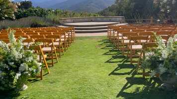 Free download H+R | A Family Wedding | 2021 video and edit with RedcoolMedia movie maker MovieStudio video editor online and AudioStudio audio editor onlin