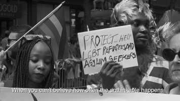 Free download HRFF19 Trailer (Final) - with captions video and edit with RedcoolMedia movie maker MovieStudio video editor online and AudioStudio audio editor onlin