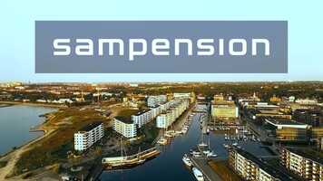 Free download HR film-uden tekst.mp4 video and edit with RedcoolMedia movie maker MovieStudio video editor online and AudioStudio audio editor onlin